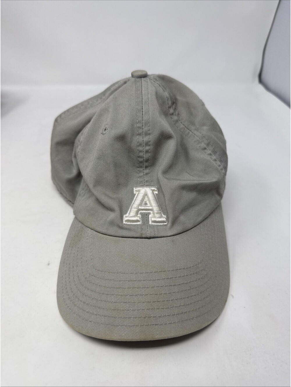 Adidas A Hat